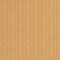 Cornsilk - Gold Yellow Plain Solid Upholstery Fabric 54 Inches"